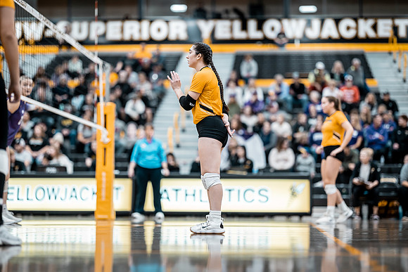 UWS VB vs. UNW Edit -1-132