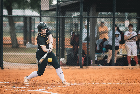 SB vs Westfield State -1-133