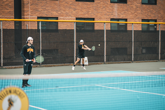 MTEN vs UNW Edits-1-38