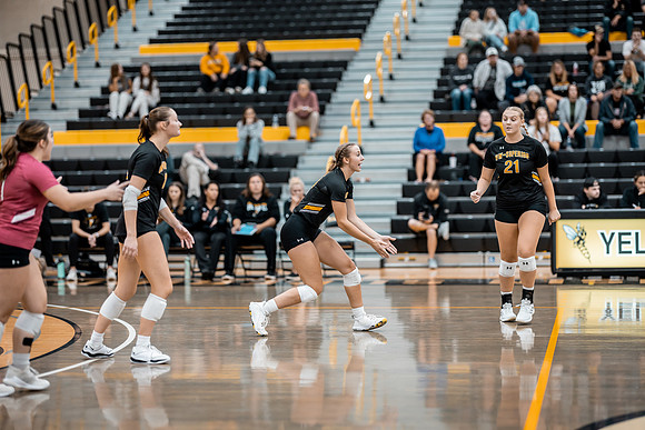 Vb vs Northland-1-88