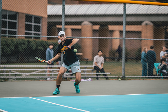 20241005_UWSMTEN-69