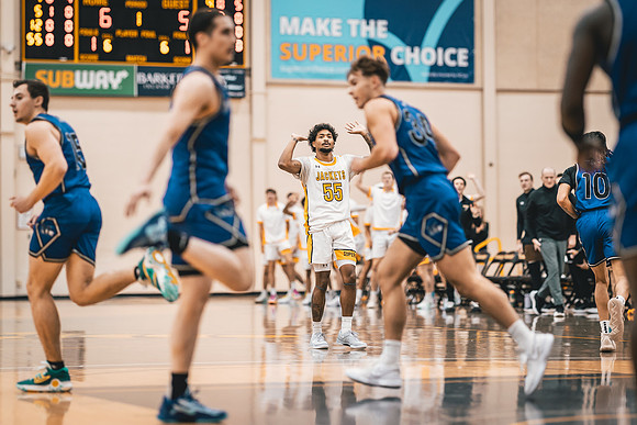 20241108_UWSMBB-50