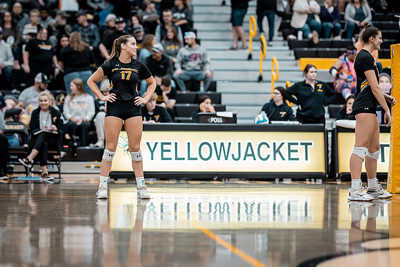 UWS VB vs NCU Edit-1-114