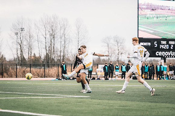 MSOC vs BLC Edit-1-155