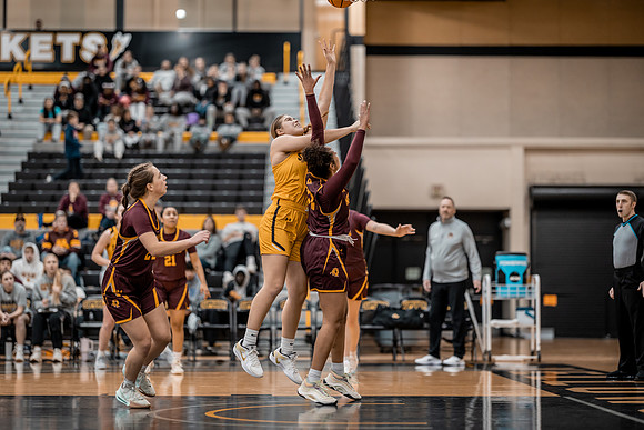 20250125WBB-51