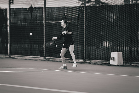 WTEN vs UWS Edits-1-83