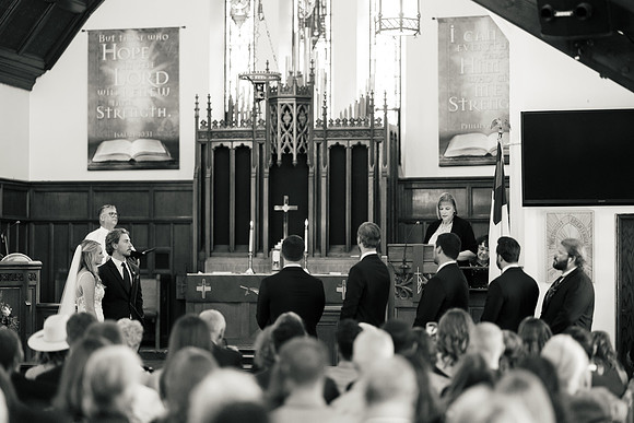 JJ Wedding -1-255
