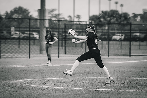 UWS SB vs westfield-1-12