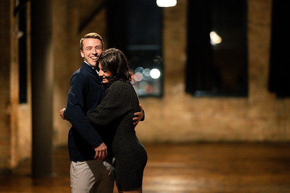 Tyler Limmer Proposal-1-43