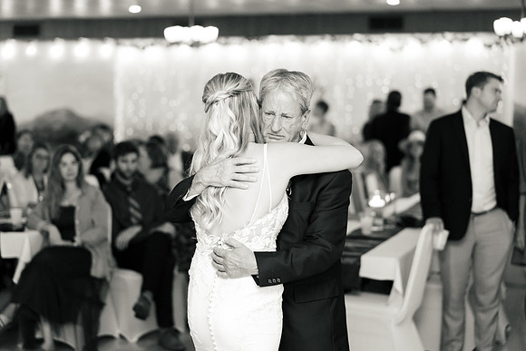 Janelle and Jack Wedding Edit -1-87