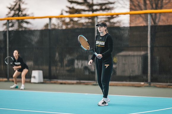 WTEN vs UWS Edits-1-72