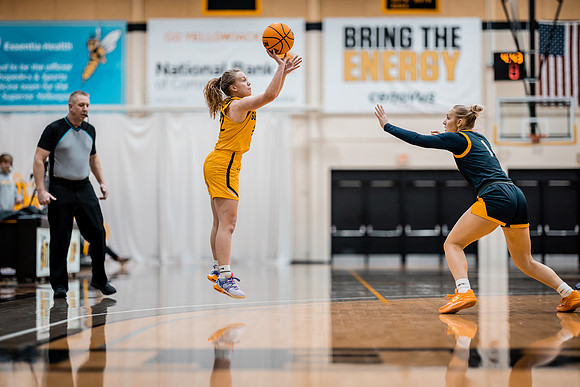 UWS WBB vs CSS Edit-1-51