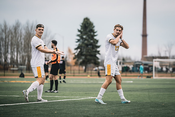 MSOC vs BLC Edit-1-177
