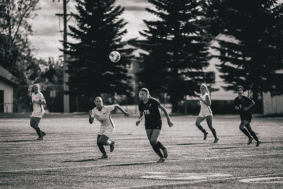 UWS WSOC vs. Plat 2nd-1-44