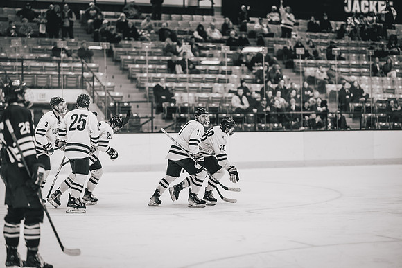 UWS MHOK vs UWEC Edits-1-78