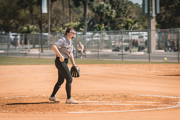 UWS SB vs SUNY Cobleskill-1