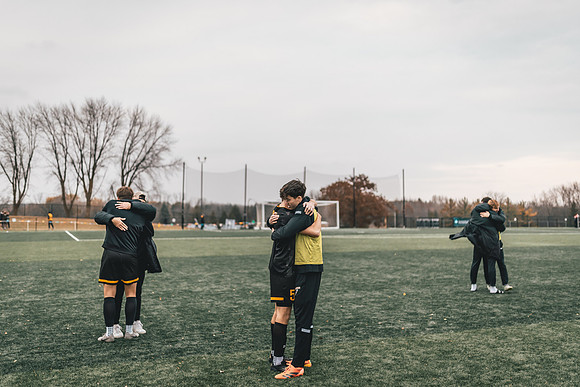 20241116_UWSMSOC-185