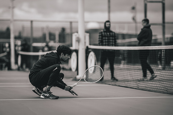 MTEN vs UWS Edits-1-33
