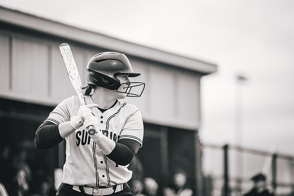 20240423_SoftballvsMartinLuther_Edits_Harry_-192