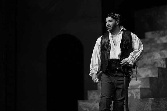 12th Night Production Photos-1-122