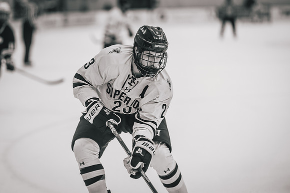 mhok vs uwsp-1-96