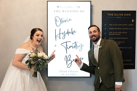 O & T Wedding-1-106
