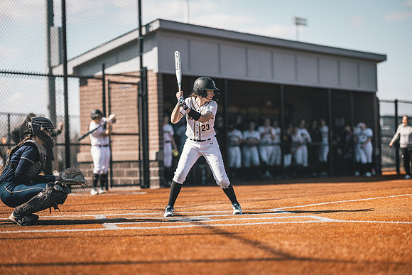 SB vs NCU Edits -1-53