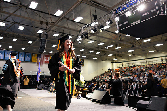 UWS Commencement -1-500