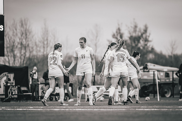 20241012_UWSWSOC-178
