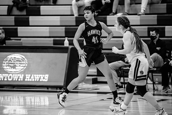 2022.01.27 Hermantown GBB vs. Superior IMAGE (141)