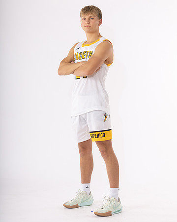 MBB Media Day-1-117