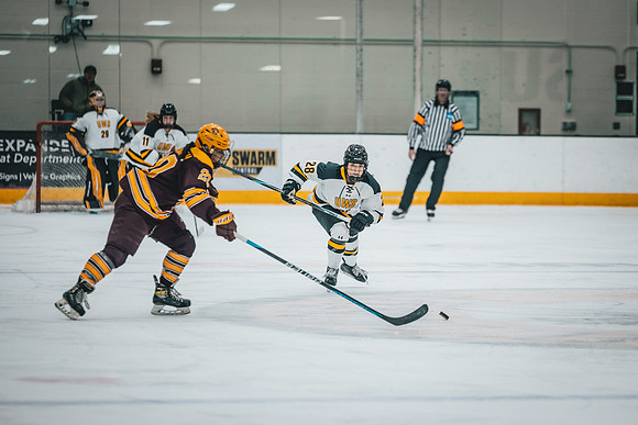 UWS WHOK vs CSS Edit-1-129