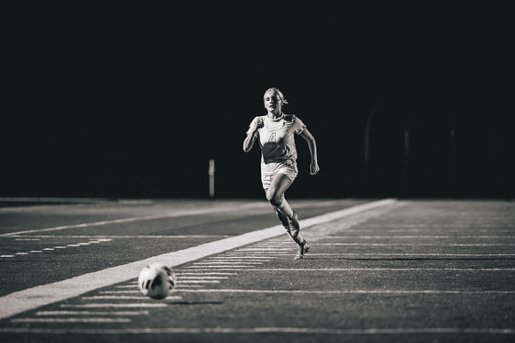 UWS WSOC vs. CSS Edit-1-71