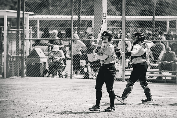 UWS SB vs SUNY Cobleskill-1-123