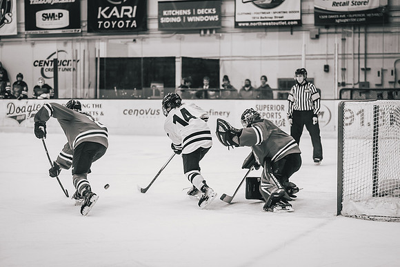 UWS WHOK vs UWRF Edits - Callie -1-34