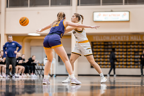 UWS WBB vs UNW Edits-1-177