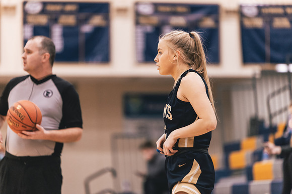 2022.01.27 Hermantown GBB vs. Superior IMAGE (112)