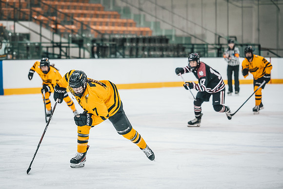 WHOK vs. Hamline Edit-1-32