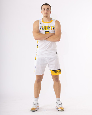 MBB Media Day-1-169