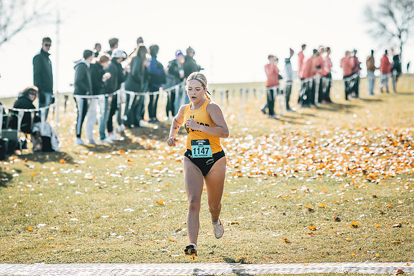 UWS XC CHAMP-1-259