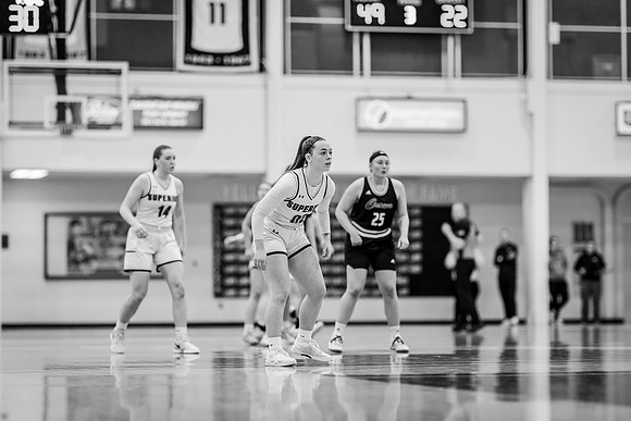 UWS WBB vs CC Edit 2nd -1-48