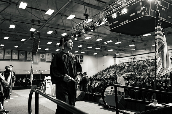 UWS Commencement -1-207