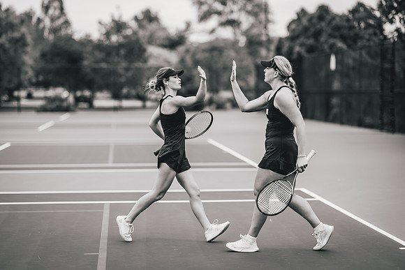 UWSvsGreenvillWTEN2nd-1-63