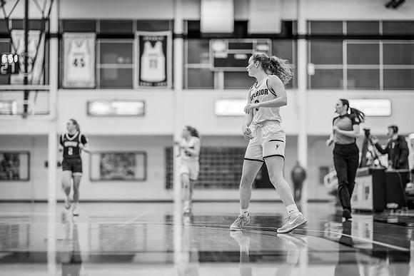 UWS WBB vs UNW-1-71