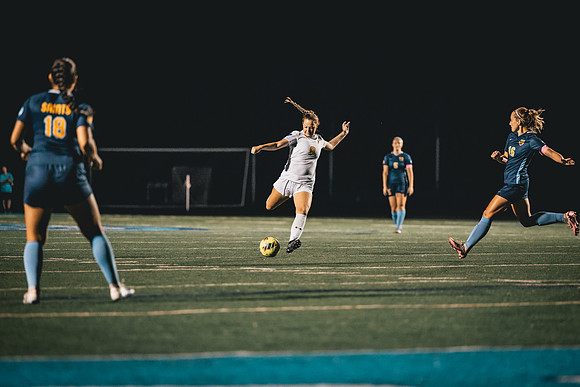 UWS WSOC vs. CSS Edit-1-54
