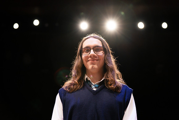 TheatrePhotos-44