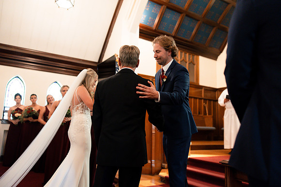 Janelle and Jack Wedding Edit -1-148