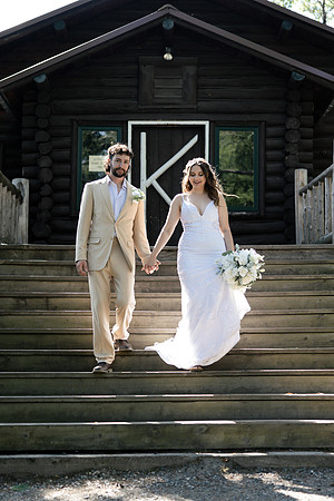 S& W Wedding -1-351