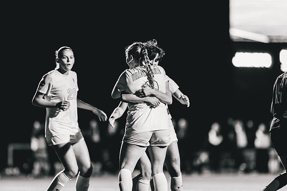UWS WSOC vs. UNW-1-115