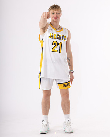 MBB Media Day-1-132